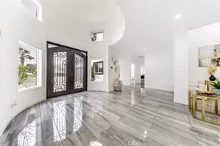 5157 Avenida Oriente, Tarzana, CA 91356 - Photo 10