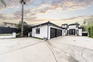 5157 Avenida Oriente, Tarzana, CA 91356 - Photo 4