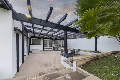 5157 Avenida Oriente, Tarzana, CA 91356 - Photo 56