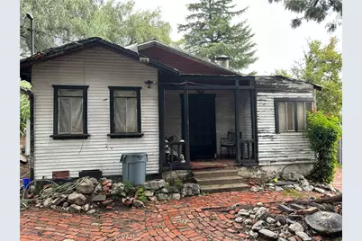 10312 Marcus, Tujunga, CA 91042 - Photo 1