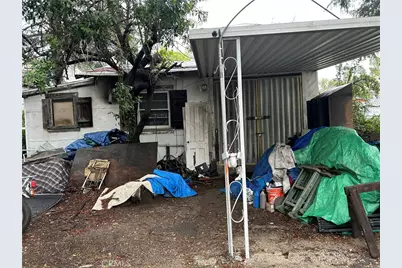 10312 Marcus, Tujunga, CA 91042 - Photo 2