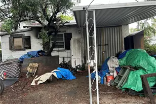 10312 Marcus, Tujunga, CA 91042 - Photo 2