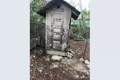 10316 Marcus, Tujunga, CA 91042 - Photo 2