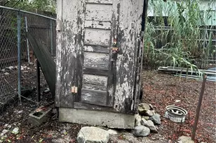 10316 Marcus, Tujunga, CA 91042 - Photo 2