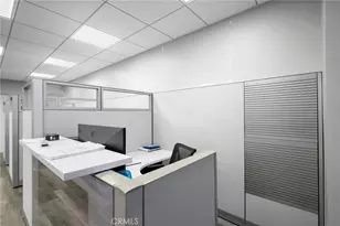 2304 2306 W Burbank Blvd, Burbank, CA 91506 - Photo 6