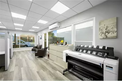 2304 2306 W Burbank Boulevard, Burbank, CA 91506 - Photo 10