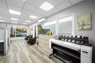 2304 2306 W Burbank Blvd, Burbank, CA 91506 - Photo 10