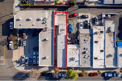 2304 2306 W Burbank Boulevard, Burbank, CA 91506 - Photo 40