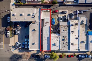 2304 2306 W Burbank Blvd, Burbank, CA 91506 - Photo 40