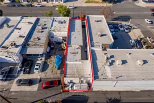 2304 2306 W Burbank Blvd, Burbank, CA 91506 - Photo 36