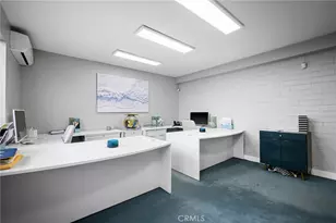 2304 2306 W Burbank Blvd, Burbank, CA 91506 - Photo 20