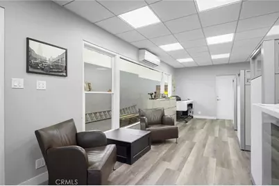 2304 2306 W Burbank Boulevard, Burbank, CA 91506 - Photo 6
