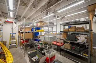 2304 2306 W Burbank Blvd, Burbank, CA 91506 - Photo 30