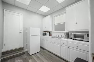 2304 2306 W Burbank Blvd, Burbank, CA 91506 - Photo 14