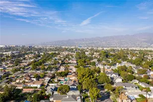 2304 2306 W Burbank Blvd, Burbank, CA 91506 - Photo 46