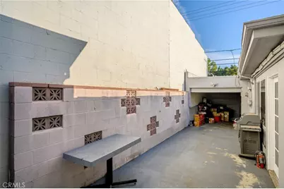 2304 2306 W Burbank Boulevard, Burbank, CA 91506 - Photo 26