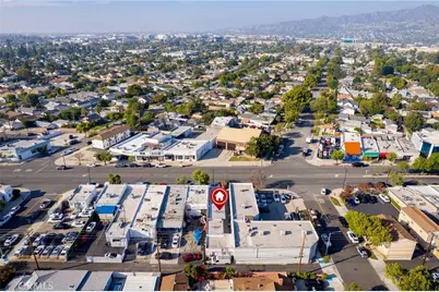 2304 2306 W Burbank Boulevard, Burbank, CA 91506 - Photo 44