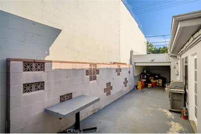 2304 2306 W Burbank Boulevard, Burbank, CA 91506 - Photo 26