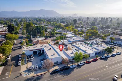 2304 2306 W Burbank Boulevard, Burbank, CA 91506 - Photo 34