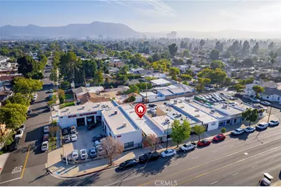 2304 2306 W Burbank Boulevard, Burbank, CA 91506 - Photo 34