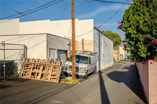 2304 2306 W Burbank Blvd, Burbank, CA 91506 - Photo 32