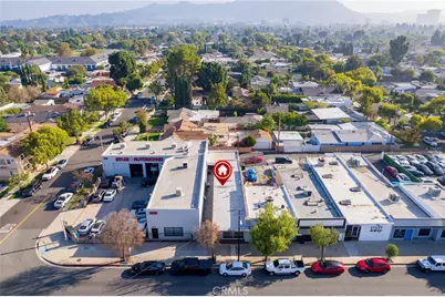 2304 2306 W Burbank Boulevard, Burbank, CA 91506 - Photo 48