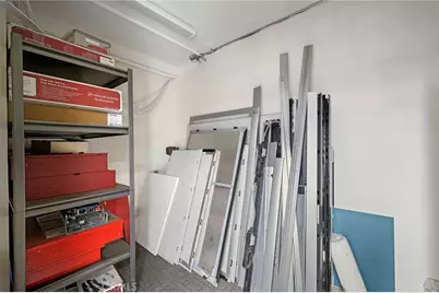 2304 2306 W Burbank Boulevard, Burbank, CA 91506 - Photo 30