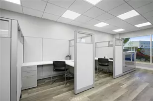 2304 2306 W Burbank Blvd, Burbank, CA 91506 - Photo 8