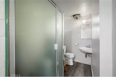 2304 2306 W Burbank Boulevard, Burbank, CA 91506 - Photo 18