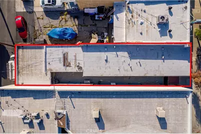 2304 2306 W Burbank Boulevard, Burbank, CA 91506 - Photo 40