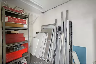 2304 2306 W Burbank Boulevard, Burbank, CA 91506 - Photo 30