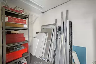 2304 2306 W Burbank Blvd, Burbank, CA 91506 - Photo 30