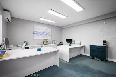 2304 2306 W Burbank Boulevard, Burbank, CA 91506 - Photo 20