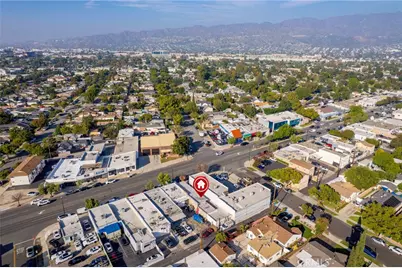2304 2306 W Burbank Boulevard, Burbank, CA 91506 - Photo 42