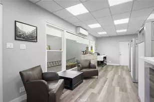 2304 2306 W Burbank Blvd, Burbank, CA 91506 - Photo 6