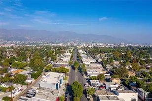 2304 2306 W Burbank Blvd, Burbank, CA 91506 - Photo 46