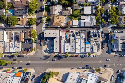 2304 2306 W Burbank Boulevard, Burbank, CA 91506 - Photo 38