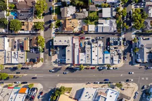 2304 2306 W Burbank Blvd, Burbank, CA 91506 - Photo 38