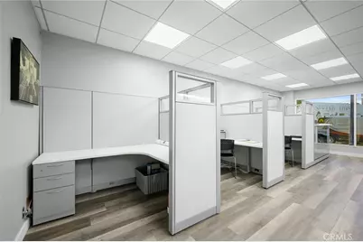 2304 2306 W Burbank Boulevard, Burbank, CA 91506 - Photo 10