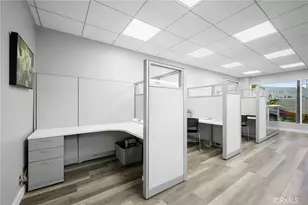 2304 2306 W Burbank Blvd, Burbank, CA 91506 - Photo 10