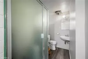 2304 2306 W Burbank Blvd, Burbank, CA 91506 - Photo 18