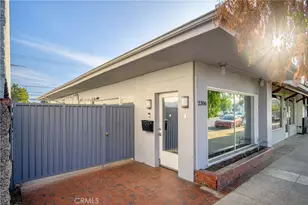 2304 2306 W Burbank Blvd, Burbank, CA 91506 - Photo 2