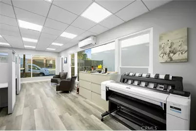 2304 2306 W Burbank Boulevard, Burbank, CA 91506 - Photo 10