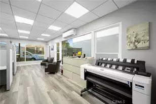 2304 2306 W Burbank Blvd, Burbank, CA 91506 - Photo 10