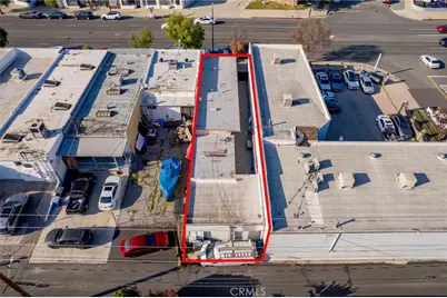 2304 2306 W Burbank Boulevard, Burbank, CA 91506 - Photo 36