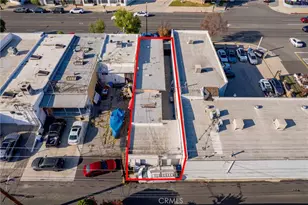 2304 2306 W Burbank Blvd, Burbank, CA 91506 - Photo 36