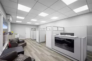 2304 2306 W Burbank Blvd, Burbank, CA 91506 - Photo 4