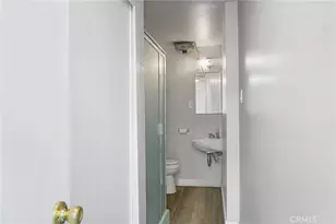 2304 2306 W Burbank Blvd, Burbank, CA 91506 - Photo 18