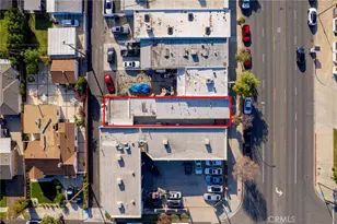 2304 2306 W Burbank Blvd, Burbank, CA 91506 - Photo 42