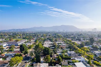 2304 2306 W Burbank Boulevard, Burbank, CA 91506 - Photo 48